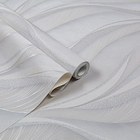 Макрофото текстуры обоев для стен PL72358-14