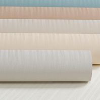 Макрофото текстуры обоев для стен HC71244-28