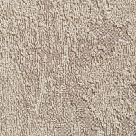 Макрофото текстуры обоев для стен 7398-25