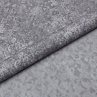 Макрофото текстуры обоев для стен PL72171-44