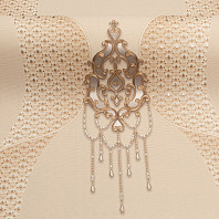 Макрофото текстуры обоев для стен FM71599-22