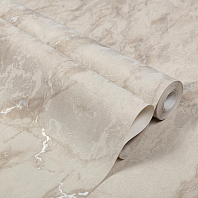 Макрофото текстуры обоев для стен FM72054-25