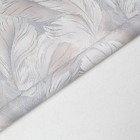 Макрофото текстуры обоев для стен HC72172-24