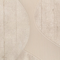 Макрофото текстуры обоев для стен HC71411-24