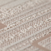 Макрофото текстуры обоев для стен 182-21