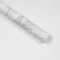 Макрофото текстуры обоев для стен HC72173-11