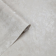 Макрофото текстуры обоев для стен HC72725-72