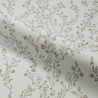 Макрофото текстуры обоев для стен HC72667-77