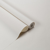 Макрофото текстуры обоев для стен HC72561-21