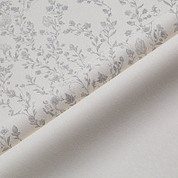 Макрофото текстуры обоев для стен HC72667-11