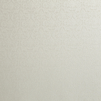 Макрофото текстуры обоев для стен 7421-14