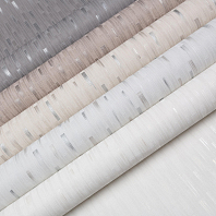 Макрофото текстуры обоев для стен HC72125-28