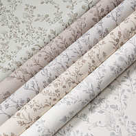 Макрофото текстуры обоев для стен HC72667-14