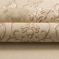 Макрофото текстуры обоев для стен 7356-38