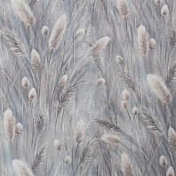 Макрофото текстуры обоев для стен PR72611-44