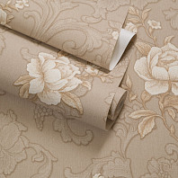 Макрофото текстуры обоев для стен HC71045-38