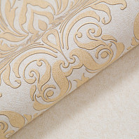 Макрофото текстуры обоев для стен PL71023-19