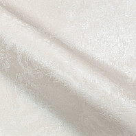 Макрофото текстуры обоев для стен FM72712-21