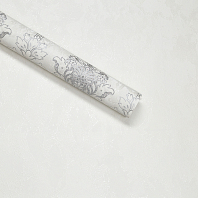 текстуры обоев