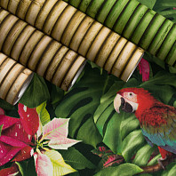 Макрофото текстуры обоев для стен PL71150-28