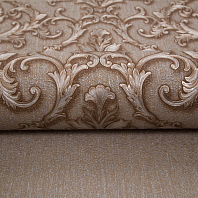 Макрофото текстуры обоев для стен FM71026-88