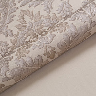 Макрофото текстуры обоев для стен PL71158-24