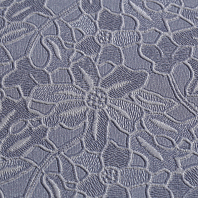 Макрофото текстуры обоев для стен 7392-65