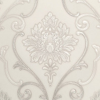 Макрофото текстуры обоев для стен FM71703-11