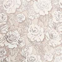 Макрофото текстуры обоев для стен PP71882-22