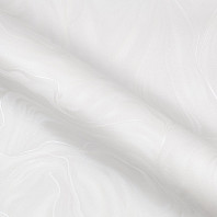 Макрофото текстуры обоев для стен HC31226-15