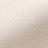 Макрофото текстуры обоев для стен PC71127-22