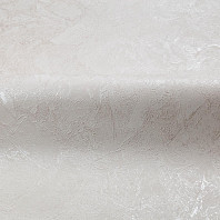 Макрофото текстуры обоев для стен SL72678-12