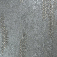 Макрофото текстуры обоев для стен HC72724-77