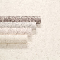 Макрофото текстуры обоев для стен FM71682-44