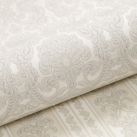 Макрофото текстуры обоев для стен 7448-14