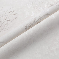 Макрофото текстуры обоев для стен HC72523-21