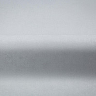 Макрофото текстуры обоев для стен HC72581-16