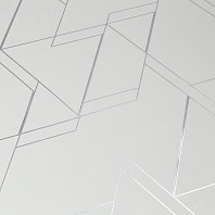 Макрофото текстуры обоев для стен FM72487-12