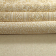 Макрофото текстуры обоев для стен 7431-12