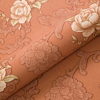 Макрофото текстуры обоев для стен HC71046-53