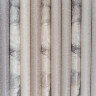 Макрофото текстуры обоев для стен PL72579-10