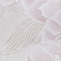 Макрофото текстуры обоев для стен HC11068-28