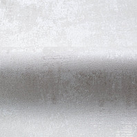 Макрофото текстуры обоев для стен PL72730-21