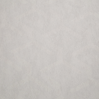 Макрофото текстуры обоев для стен 7451-14