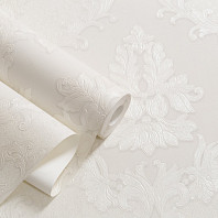 Макрофото текстуры обоев для стен PL71294-11