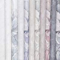 Макрофото текстуры обоев для стен PL72373-22