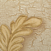 Макрофото текстуры обоев для стен 7359-22