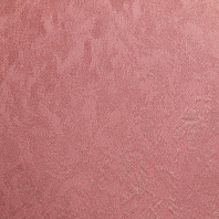 Макрофото текстуры обоев для стен 7398-55