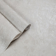 Макрофото текстуры обоев для стен HC72725-72