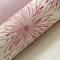 текстуры обоев